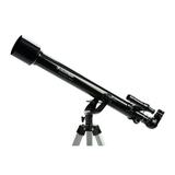 Celestron PowerSeeker 60AZ Telescope