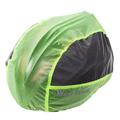 Summer Savings Cycling Helmet Rain Cover Road Bike Helmet Helmet Wind And Rain Cover