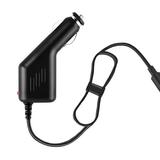 CJP-Geek Car Charger Power for Leapfrog LeapPad Explorer Leapster Leapster2 Explorer TAB