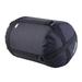 Outdoor Camping Sleeping Bag Oxford Fabric Sleeping Bags Compression Storage Bag Lightweight Stuff Sack Storage Bags