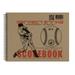 Perfect Strike Baseball Scorebook with Rules and Scoring Instructions : Heavy Duty. Baseball and Softball. 10:9