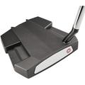 Odyssey Golf Eleven S Putter 34