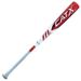 Marucci 2023 CATX Connect -8 Baseball USSSA Bat