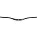 Race Face Chester 35 Riser Handlebar: 35 x 780mm 35mm Rise Black