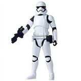 Star Wars First Order Stormtrooper 6 Action Figure for Children