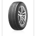 Hankook Kinergy GT H436 235/45R18 94V BSW (2 Tires) Fits: 2010-12 Nissan Altima SR 2013-14 Honda Accord Sport