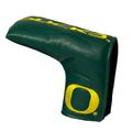 Team Golf NCAA Vintage Blade Putter Cover