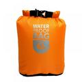 HOTWINTER Dry Bag Fully Submersible Ultra Lightweight Airtight Waterproof Bags 6L 12L and 24L Size Ripstop Roll-Top Drybags