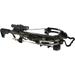 Barnett BAR78172 Hyper XP405 Package Crossbow