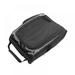 Golf Sports Shoe Bag Zipper Waterproof Duffel Bags