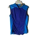 Trayl Women s Sleeveless Cycling Jersey SMALL