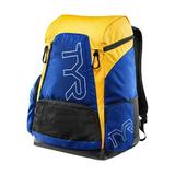 Tyr Backpack ALLIANCE 45L Solid