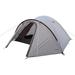 High Peak Outdoors Pacific Crest 4 Person Tent