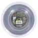 Solinco Tour Bite 16G 1.30MM Reel Tennis String Silver ( )