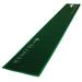 Jef World of Golf Dual Grain Putting Mat