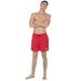 Speedo Mens Essentials 16 Swim Shorts