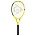 Dunlop SX 300 2022 Tennis Racquet ( 4_1/4 )