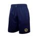 Icon Sports Men s Club America Officially Poly Soccer Shorts -05 Small