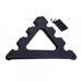 Dumbbell Rack Weights Dumbbells Rack 3/5 Tier Weight Rack for Dumbbells Weight Lifting Dumbbell Tree Weights Rack for Home Dumbbell Stands Home Workout