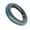 Ruibeauty 8.5inch Scooter Tires Inner Tubes 8 1/2 x 2 50-134 Pneumatic Tyres Explosion-Proof Pressure-Resistant for Electric Scooters