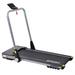KOFUN 2.5HP Folding Treadmill for Home Support Motorized Power Running Fitness Machine for Running and Walking Jogging Exercise 240 LBS Capacity Folding Treadmill