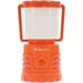 UST 30-Day Duro Orange 1000 Lumen LED Water-Resistant/Durable Camping Lantern