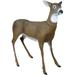 Flambeau Outdoors 5965MD Boss Babe - Masters Series Deer Decoy