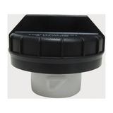 Fuel Tank Cap - Compatible with 2006 - 2007 Saturn Ion GAS