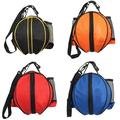BetterZ Portable Sport Ball Shoulder Bag Basketball Football Volleyball Storage Backpack