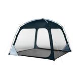 Coleman Skyshade 10 x 10 Screen Dome Tent