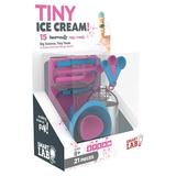 Smart Lab Toys - Tiny Ice Cream Kit