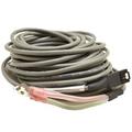 Ocean Yachts Icom OPC-1541 Gray 30 Ft Boat Electrical Cable