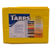 Harpster Tarps 50 x 100 High Visibility Yellow 3.3 oz. Poly Tarp 8 Mil