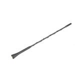 Radio Antenna - Compatible with 2015 - 2020 Chevy Sonic Sedan 2016 2017 2018 2019