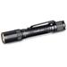 Fenix E20 V2.0 350 Lumens Flashlight