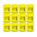 Kohler 12PK OEM Oil Filter 25 050 27 25 050 33-S 25 050 34-S 52 050 02 52 050 02-S