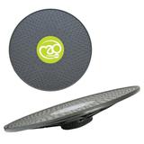 Fitness Mad Adjustable Wobble Board