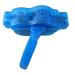 ROBOT-GXG Bike Bicycle Chain Wash Device Cycling Scrubber Cleaner Cleaning Tool