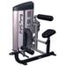 Body-Solid STABB1 Series II Back and Ab Machine (New)
