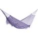 Authentic Brazilian Double Hammock (Olinda)