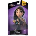 Disney Infinity 3.0: Disney Originals - Mulan