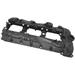 Valve Cover - Compatible with 2011 - 2017 BMW 535i GT xDrive 2012 2013 2014 2015 2016