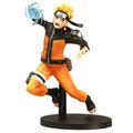 Naruto Figure Anime Figure Action Figure