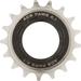 ACS Freewheel 3/32 x 17t - Paw 4.1