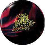 Storm Tropical Surge Hybrid Black/Cherry - Weight: 16 Pounds