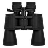 SHCKE 10 x 50 Binoculars for Adults Professional HD Binoculars Low Light Night Vision Binoculars with BAK-4 Prism for Bird Watching Hunting