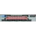 KATO N gauge EF80 primary type 3064-1 model railroad electric locomotive// Age/ Boy