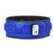 Kiplyki Wholesale Electric Slimming Belt X5 Times Vibration Massage Weight Lose Burning Fat Belt