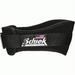 Schiek Sport 4.75 Inch Original Nylon Belt Black XL