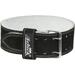 Schiek Sport Leather Competition Power Lifting Belt XL